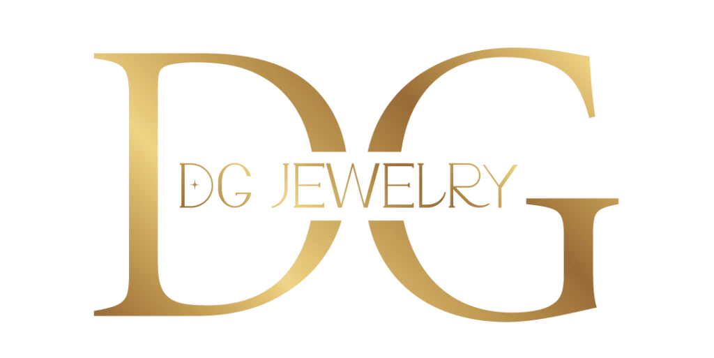 Top 10 Brass Jewelry Manufacturers 2025-2