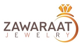 Top 10 Brass Jewelry Manufacturers 2025-3