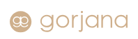Top 10 Gold Plated Jewelry Manufacturers in the USA-1