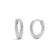 Top 10 Gold Plated Jewelry Manufacturers in the USA-13