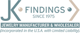 Top 10 Gold Plated Jewelry Manufacturers in the USA-16