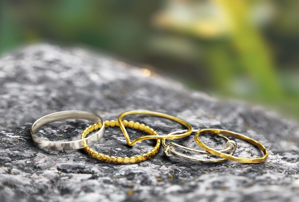 Top 10 Gold Plated Jewelry Manufacturers in the USA-17