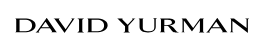 Top 10 Gold Plated Jewelry Manufacturers in the USA-2