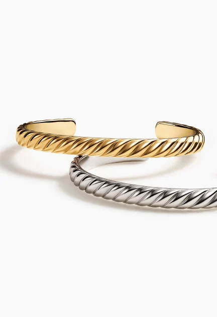 Top 10 Gold Plated Jewelry Manufacturers in the USA-5