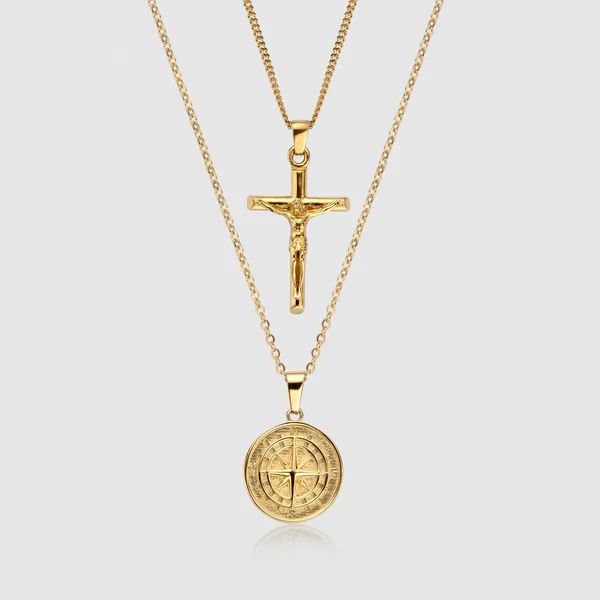 Top 10 Gold Plated Jewelry Manufacturers in the USA-8