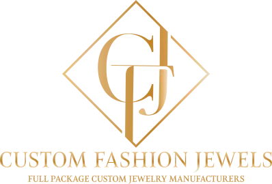Top 10 Gold Plated Jewelry Manufacturers in the USA-9