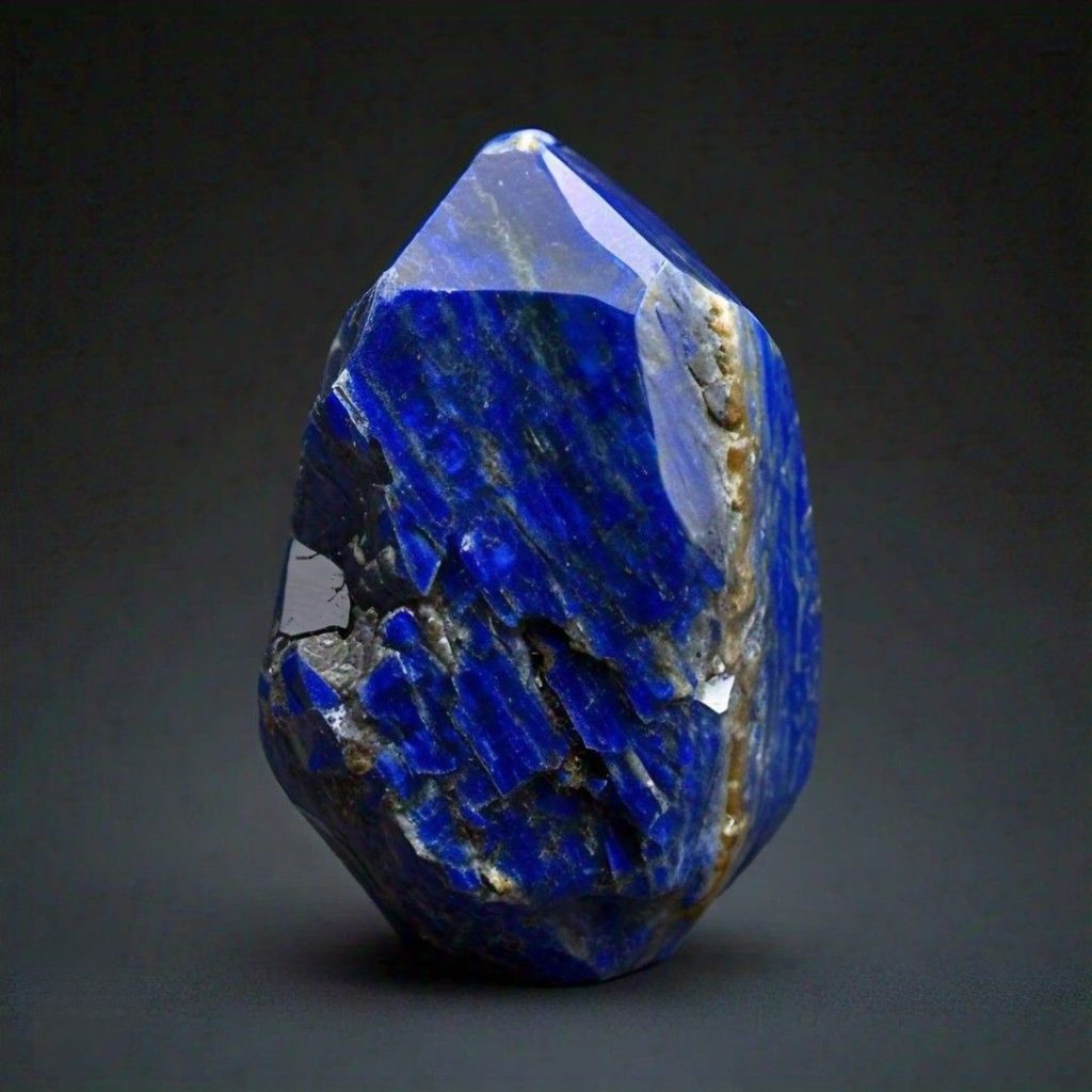 crystal types-10