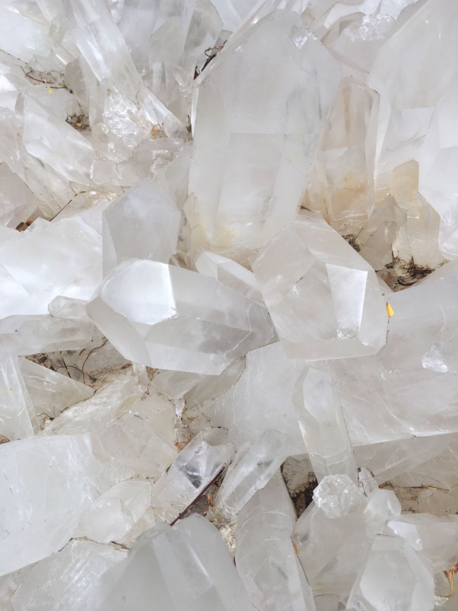 crystal types-11