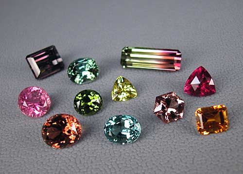 crystal types-13