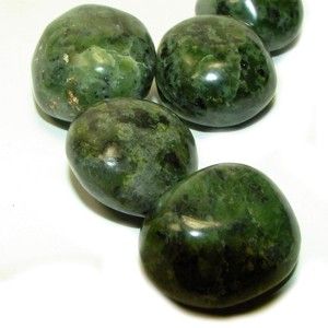 crystal types-14
