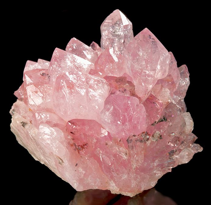 crystal types-15