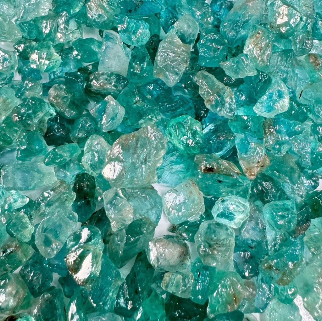 crystal types-16