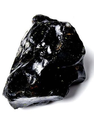 crystal types-17
