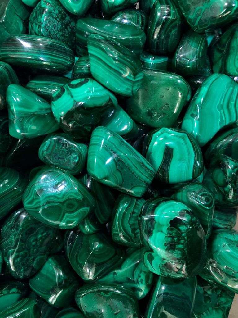 crystal types-2