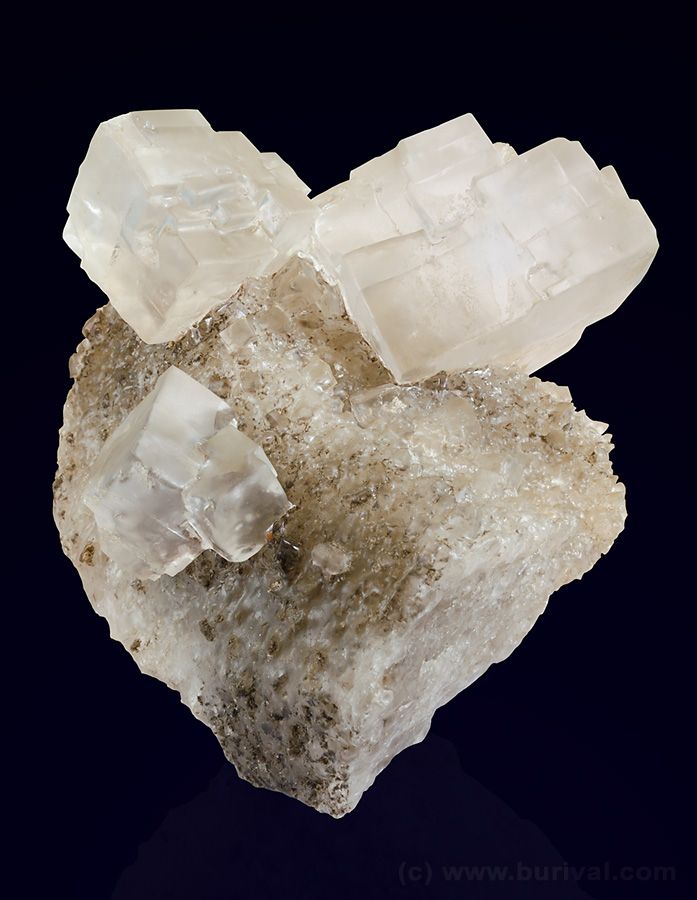 crystal types-5