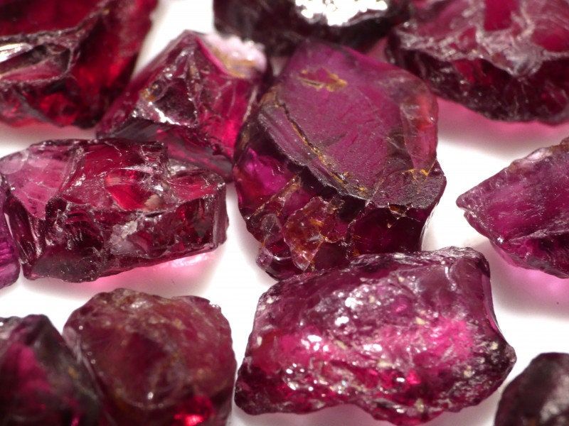 crystal types-6