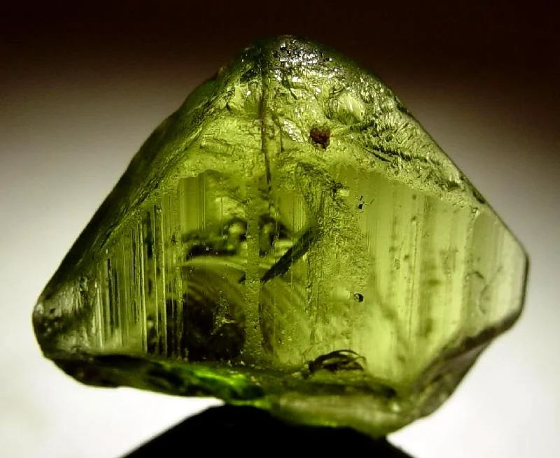 crystal types-7
