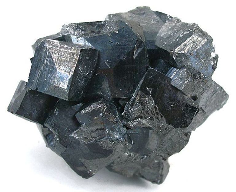 crystal types-9