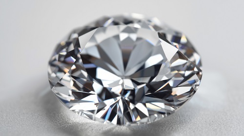 Cubic Zirconia