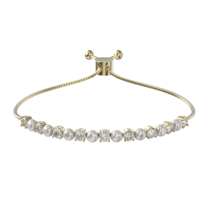 Custom-Tennis-Chain (1) (1)