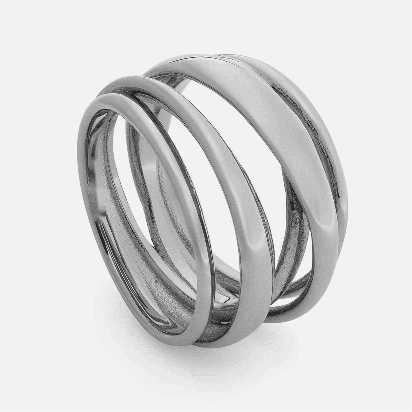 Custom-Wire-Ring