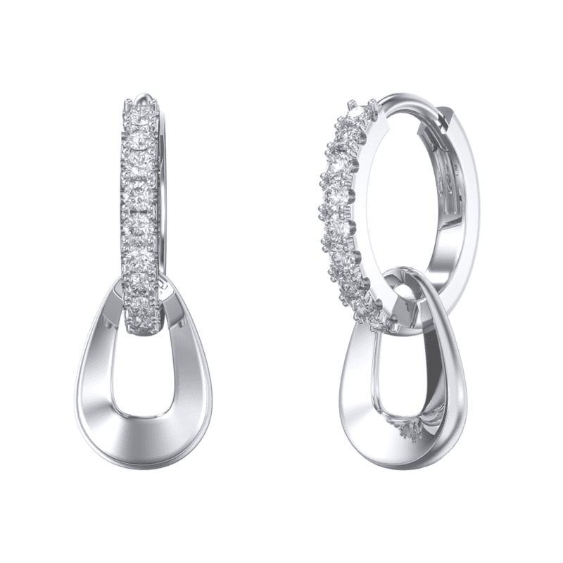 Teardrop-Earring (1) (1)