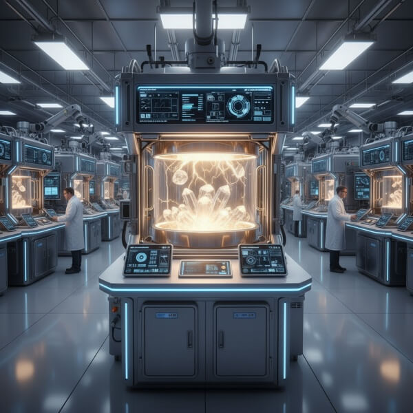 cz_synthesis_concept