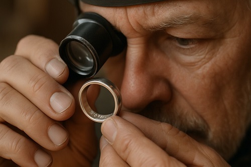 jeweler_inspection