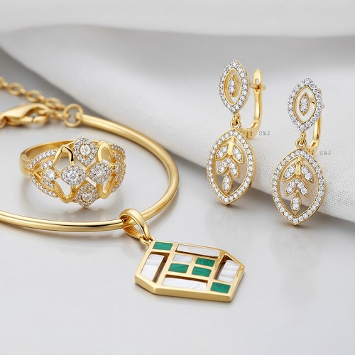 sj_jewelry_product
