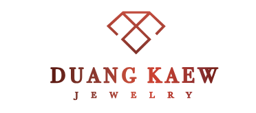 Jewelry manufacturer logo