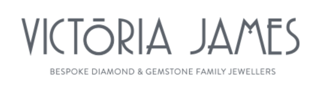 Jewelry manufacturer logo (1)