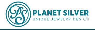 Jewelry manufacturer logo