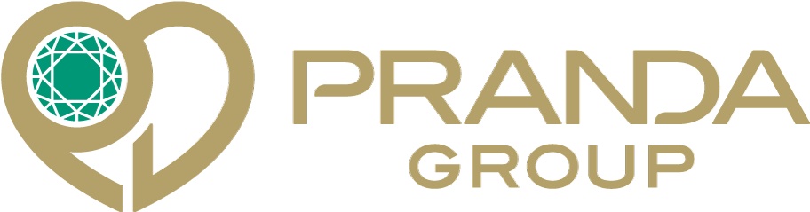 Jewelry manufacturer logo (2)