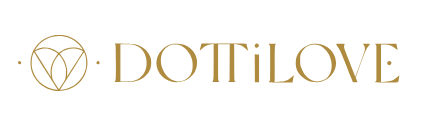 Jewelry manufacturer logo