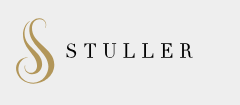 Jewelry manufacturer logo (1)