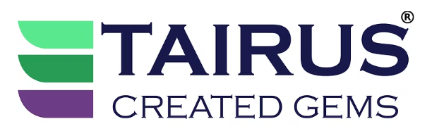 Jewelry manufacturer logo