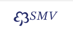 Jewelry manufacturer logo