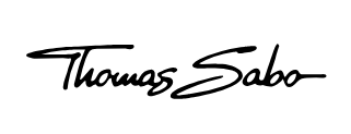 Jewelry manufacturer logo
