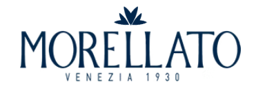 Jewelry manufacturer logo
