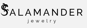 Jewelry manufacturer logo (1)