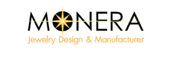 Jewelry manufacturer logo (1)