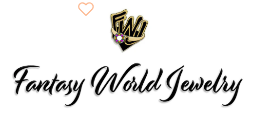 Jewelry manufacturer logo