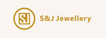 Jewelry manufacturer logo