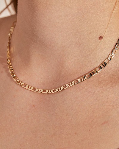 Mariner Chain
