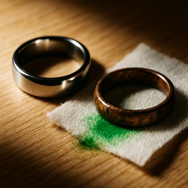 rings_comparison