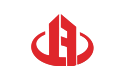Jewelry manufacturer logo