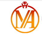Jewelry manufacturer logo