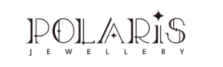 Jewelry manufacturer logo