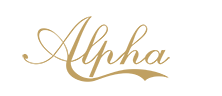 Jewelry manufacturer logo