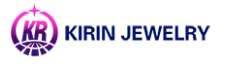 Jewelry manufacturer logo